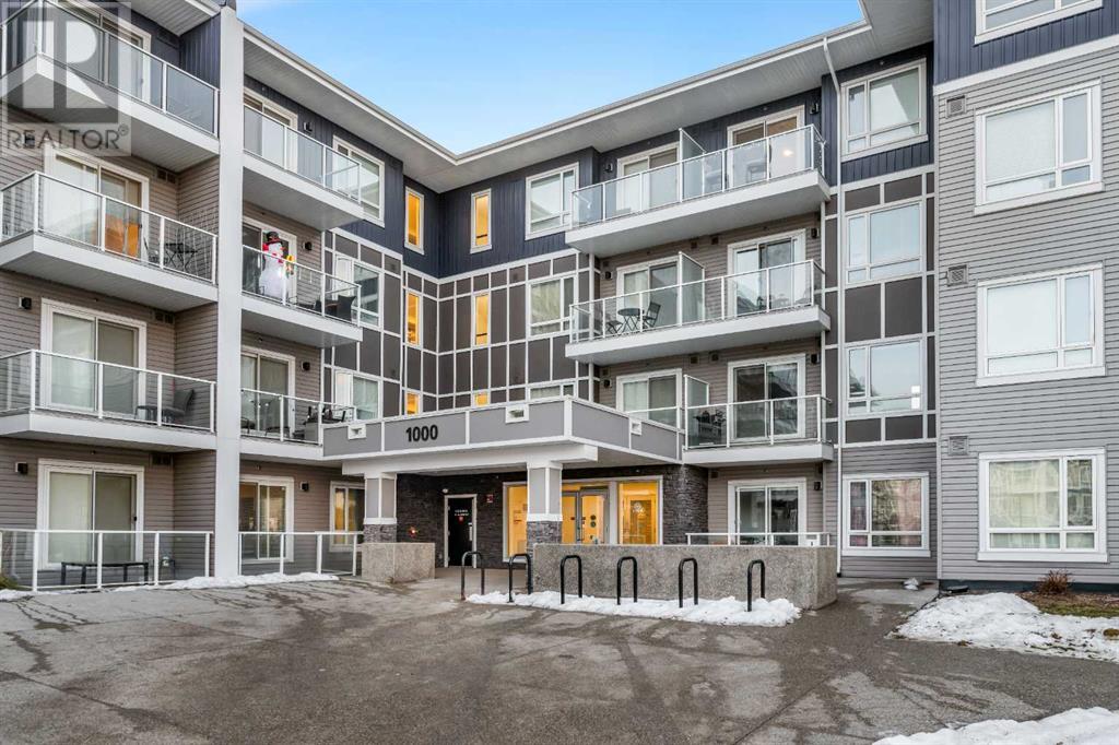 Single Family House for Sale in   Cornerstone Passage NE Cornerstone Calgary 