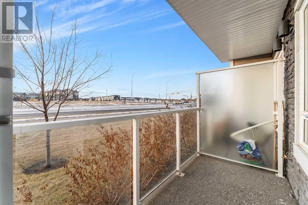 Single Family House for Sale in   Cornerstone Passage NE Cornerstone Calgary 