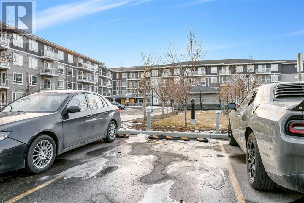 Single Family House for Sale in   Cornerstone Passage NE Cornerstone Calgary 
