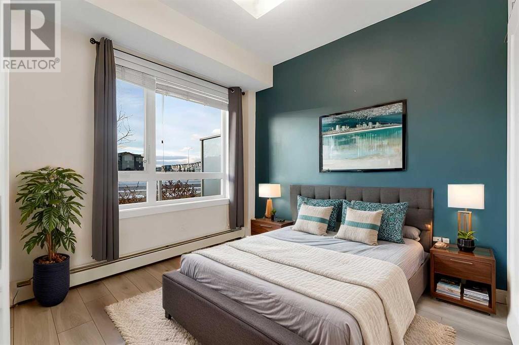 Single Family House for Sale in   Cornerstone Passage NE Cornerstone Calgary 