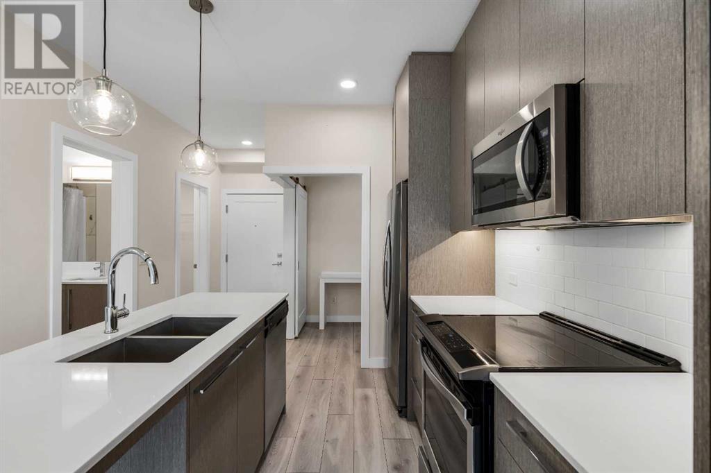 Single Family House for Sale in   Cornerstone Passage NE Cornerstone Calgary 