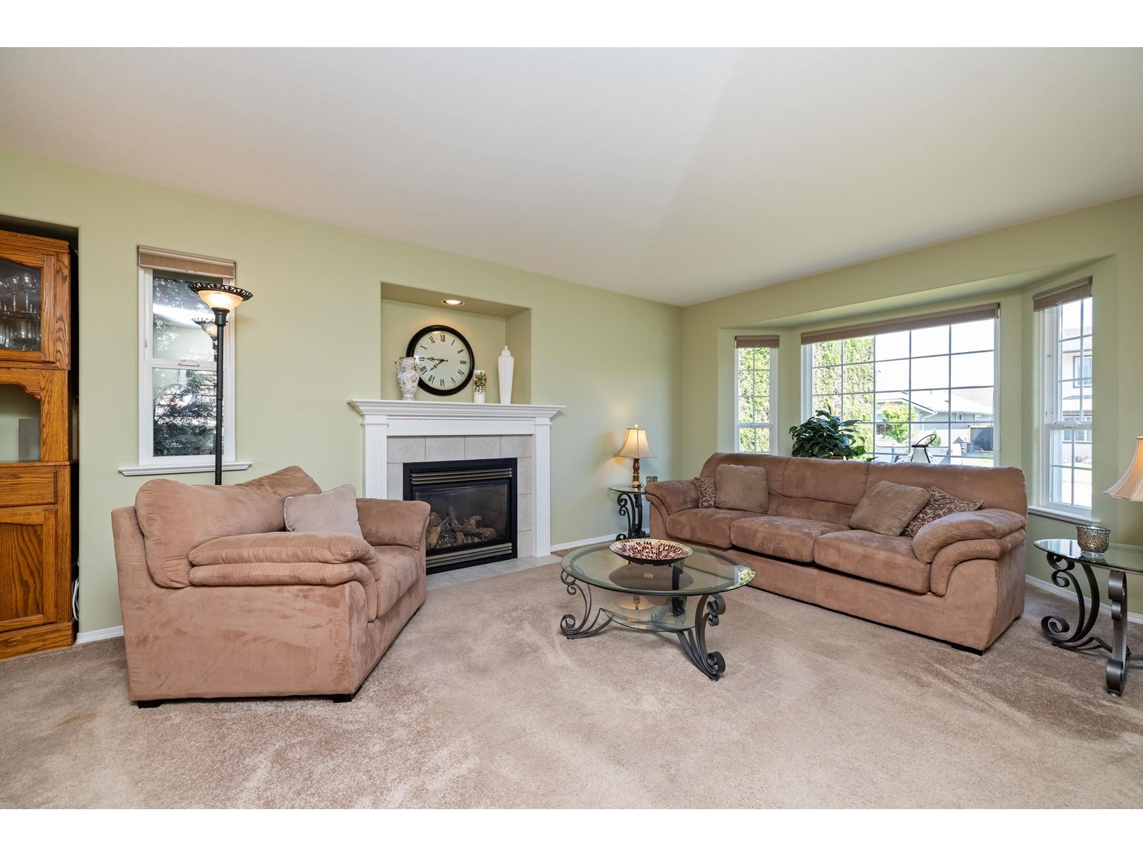 Photo 16 of 46492 Ranchero Drive Sardis East Vedder, Chilliwack BC