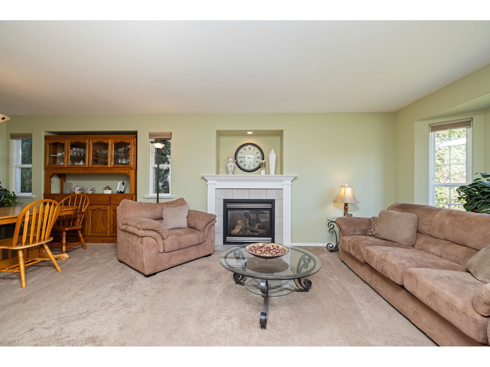 Photo 26 of 46492 Ranchero Drive Sardis East Vedder, Chilliwack BC
