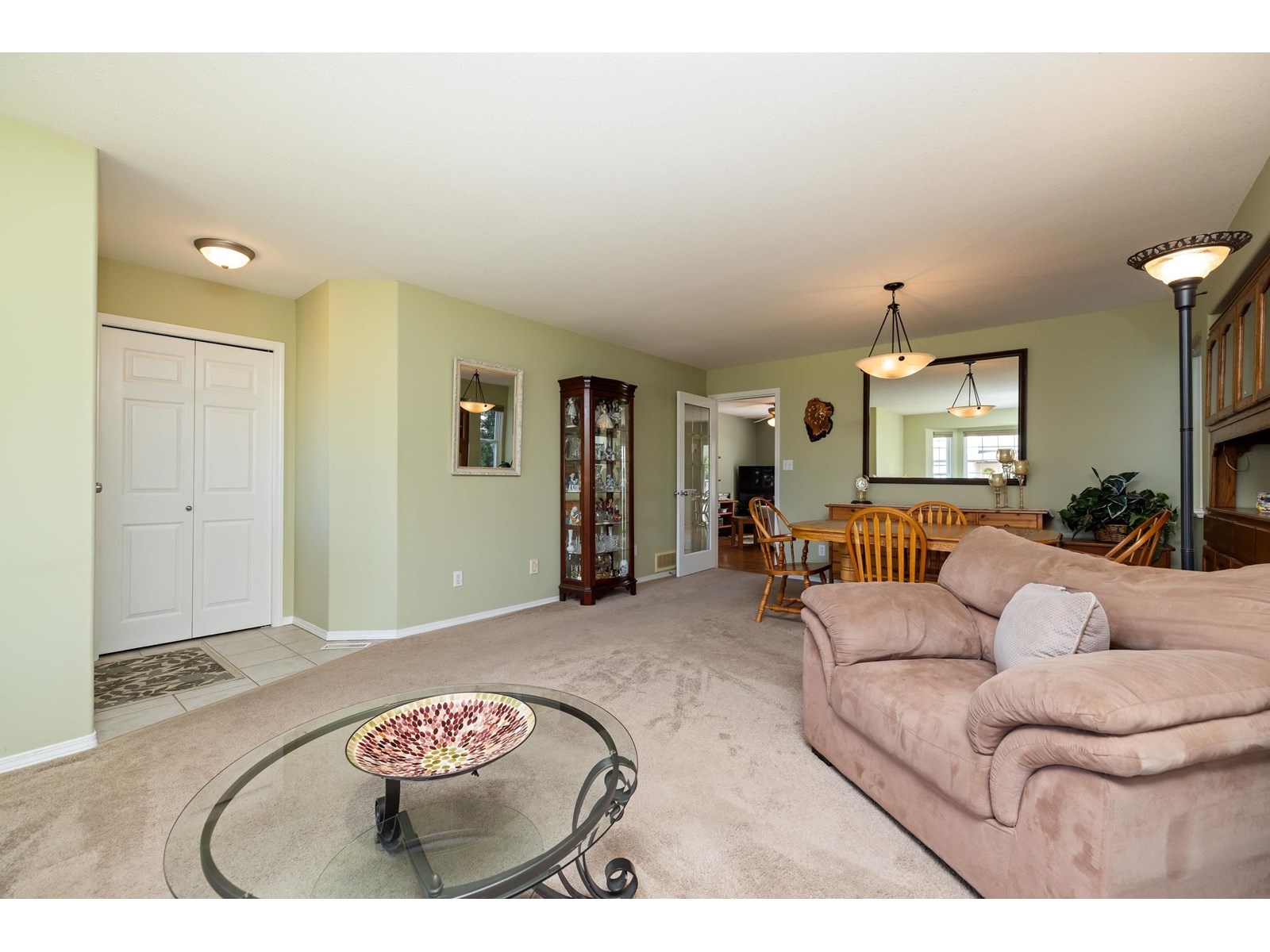 Photo 15 of 46492 Ranchero Drive Sardis East Vedder, Chilliwack BC