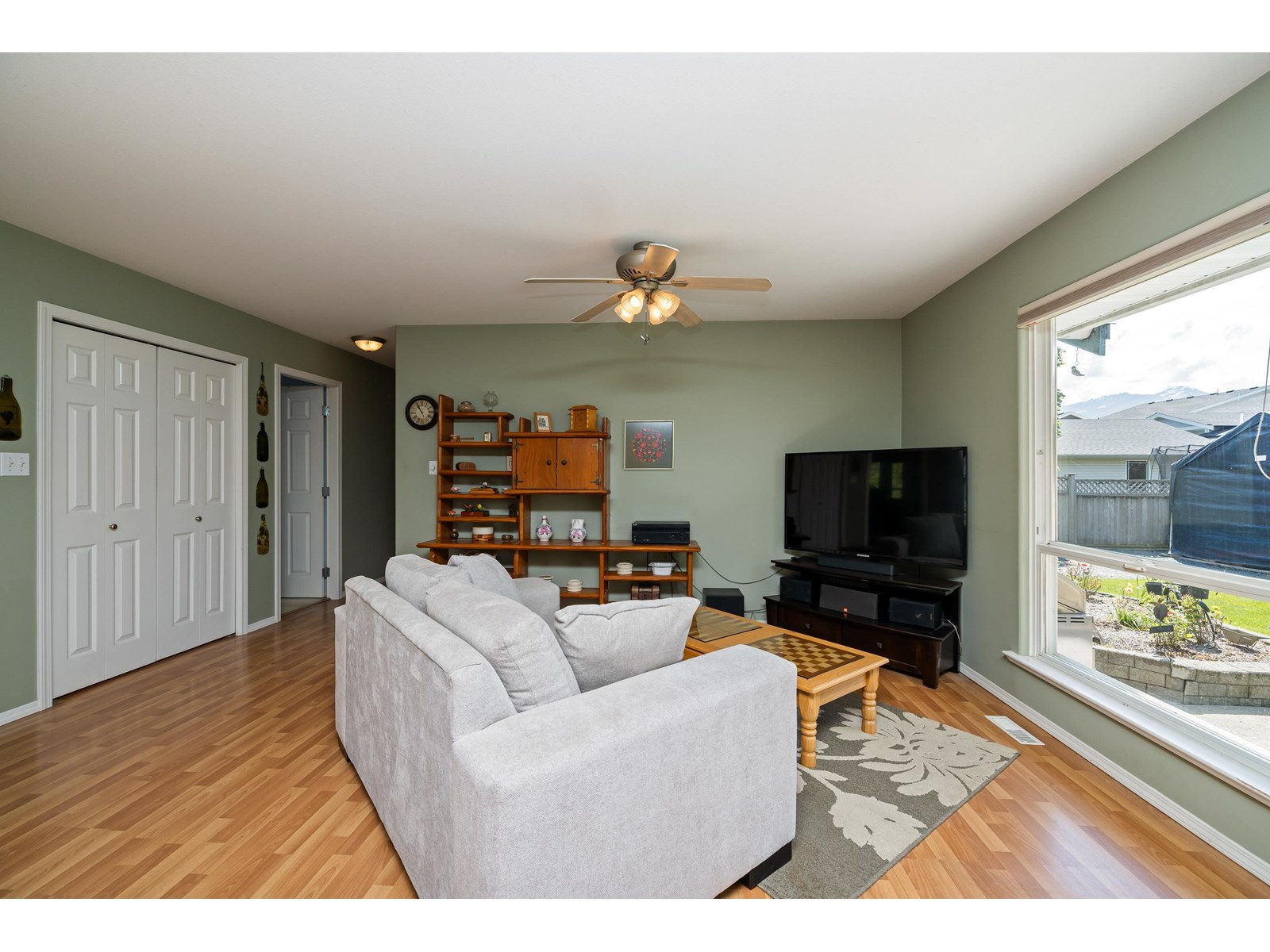 Photo 21 of 46492 Ranchero Drive Sardis East Vedder, Chilliwack BC
