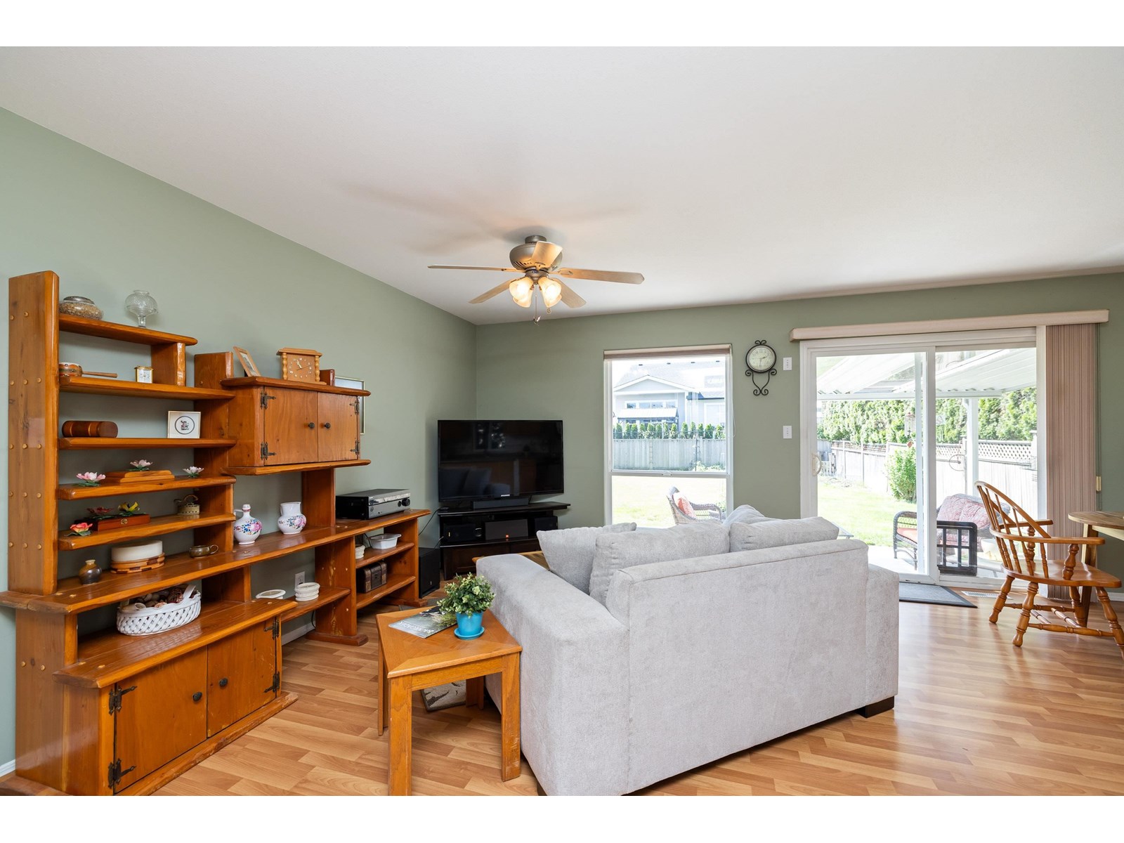 Photo 19 of 46492 Ranchero Drive Sardis East Vedder, Chilliwack BC