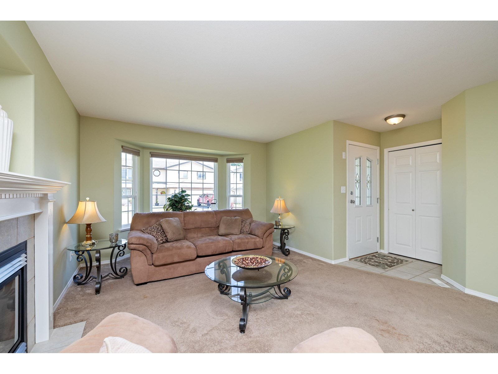 Photo 30 of 46492 Ranchero Drive Sardis East Vedder, Chilliwack BC