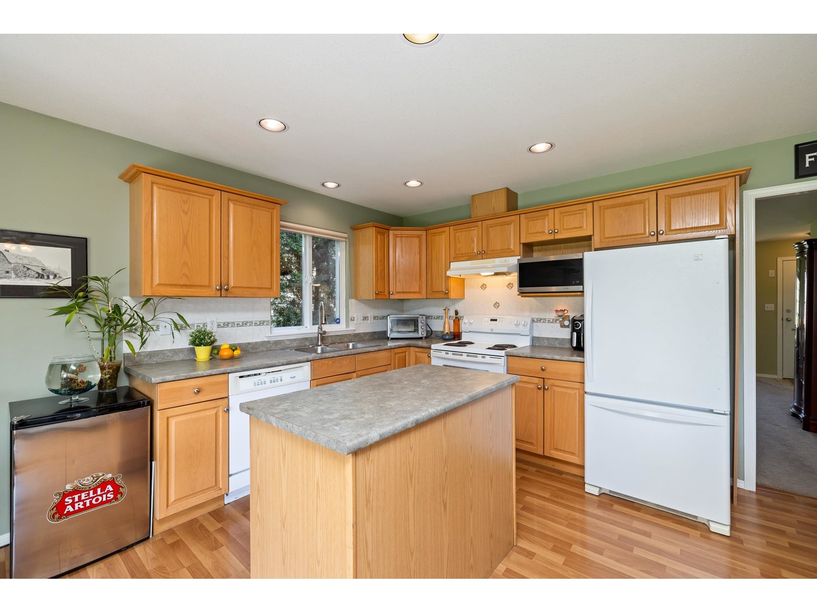 Photo 35 of 46492 Ranchero Drive Sardis East Vedder, Chilliwack BC