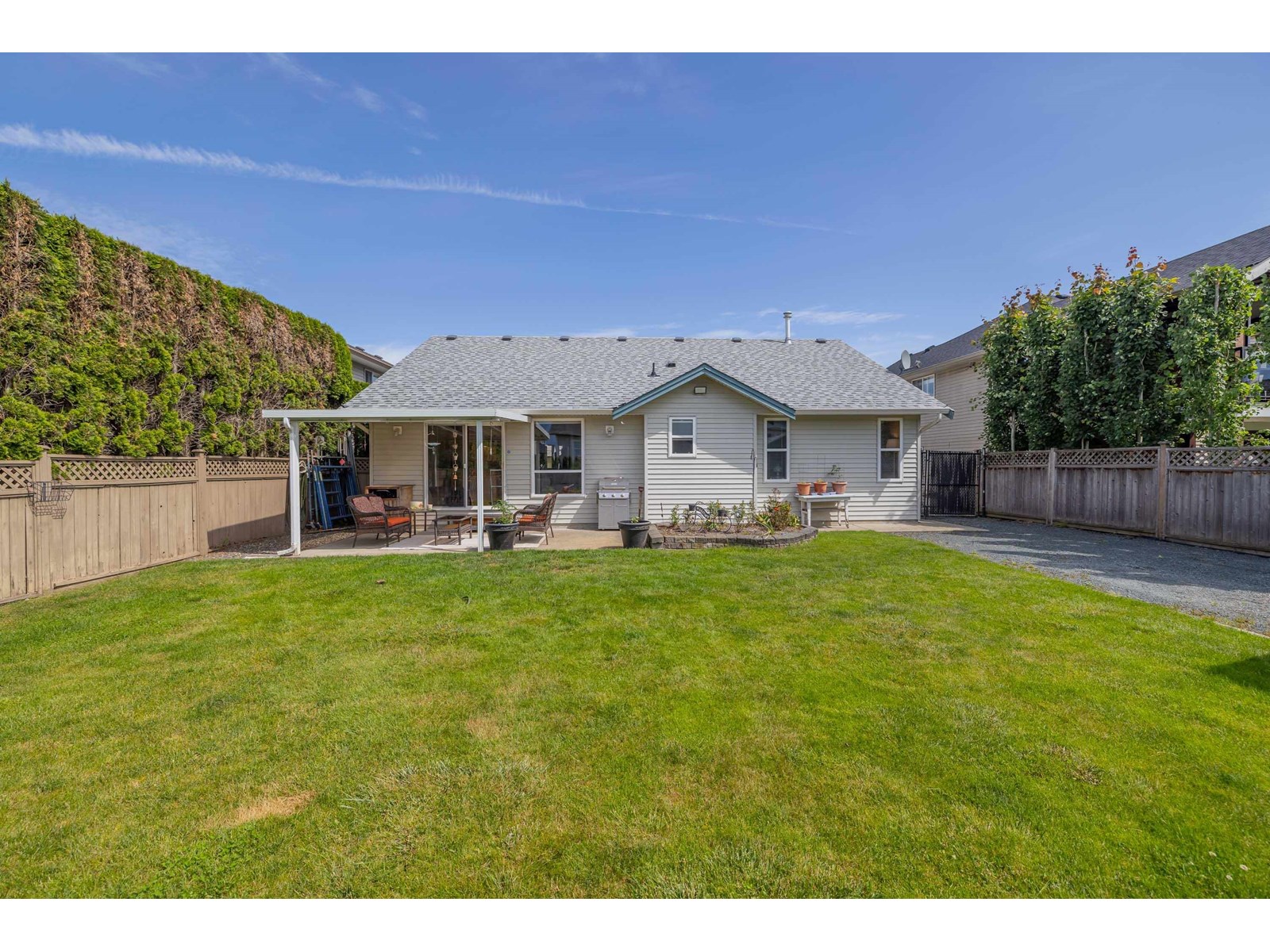 Photo 28 of 46492 Ranchero Drive Sardis East Vedder, Chilliwack BC