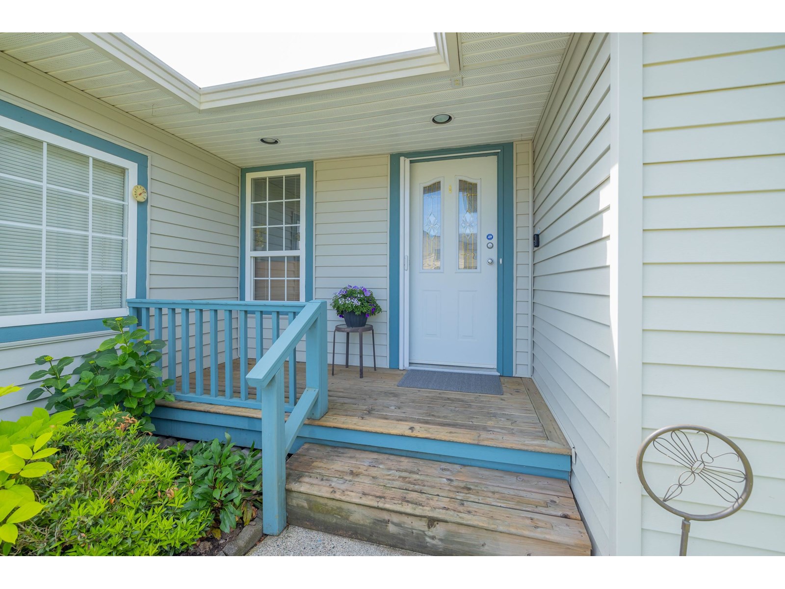Photo 32 of 46492 Ranchero Drive Sardis East Vedder, Chilliwack BC