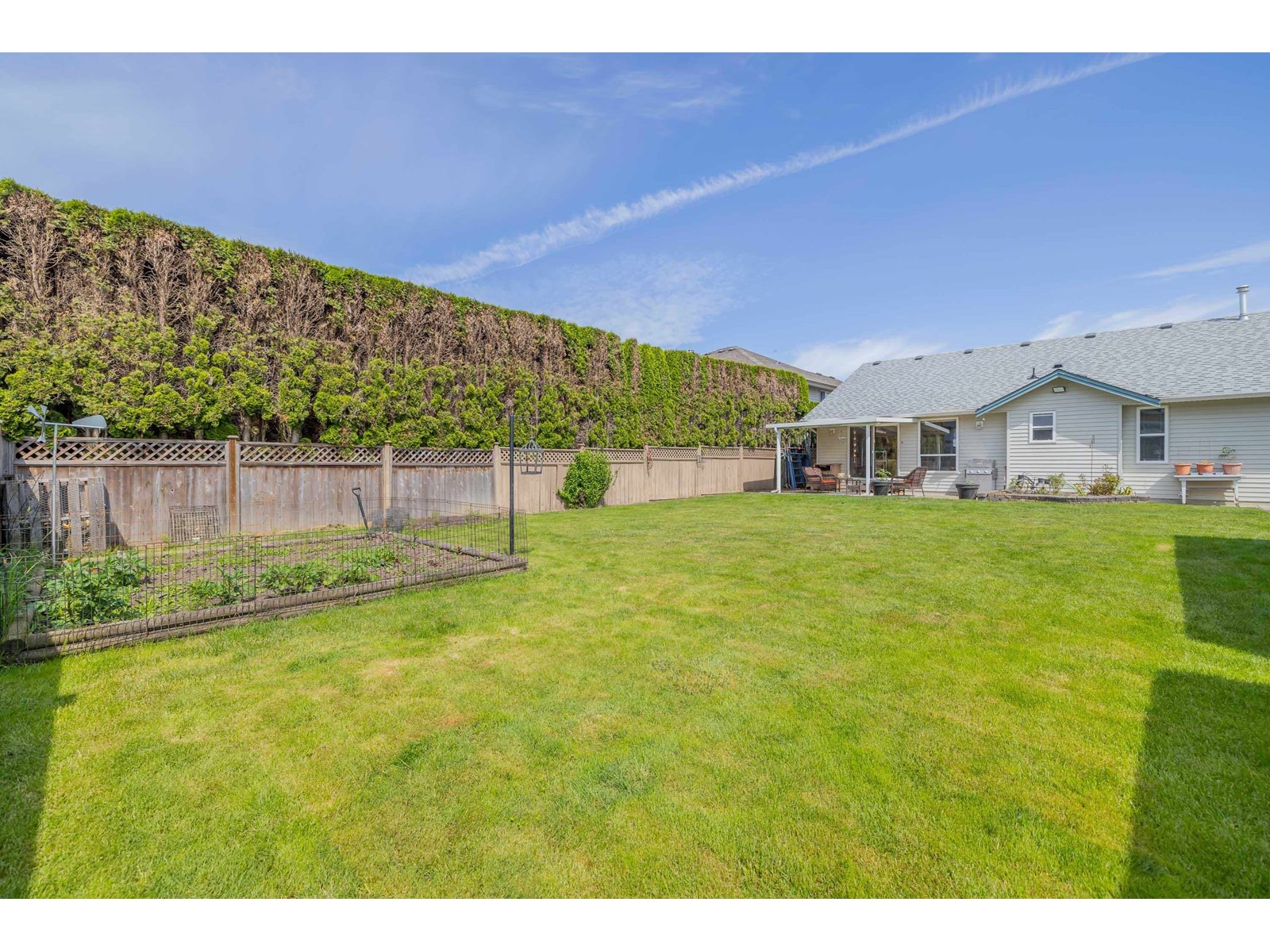 Photo 38 of 46492 Ranchero Drive Sardis East Vedder, Chilliwack BC