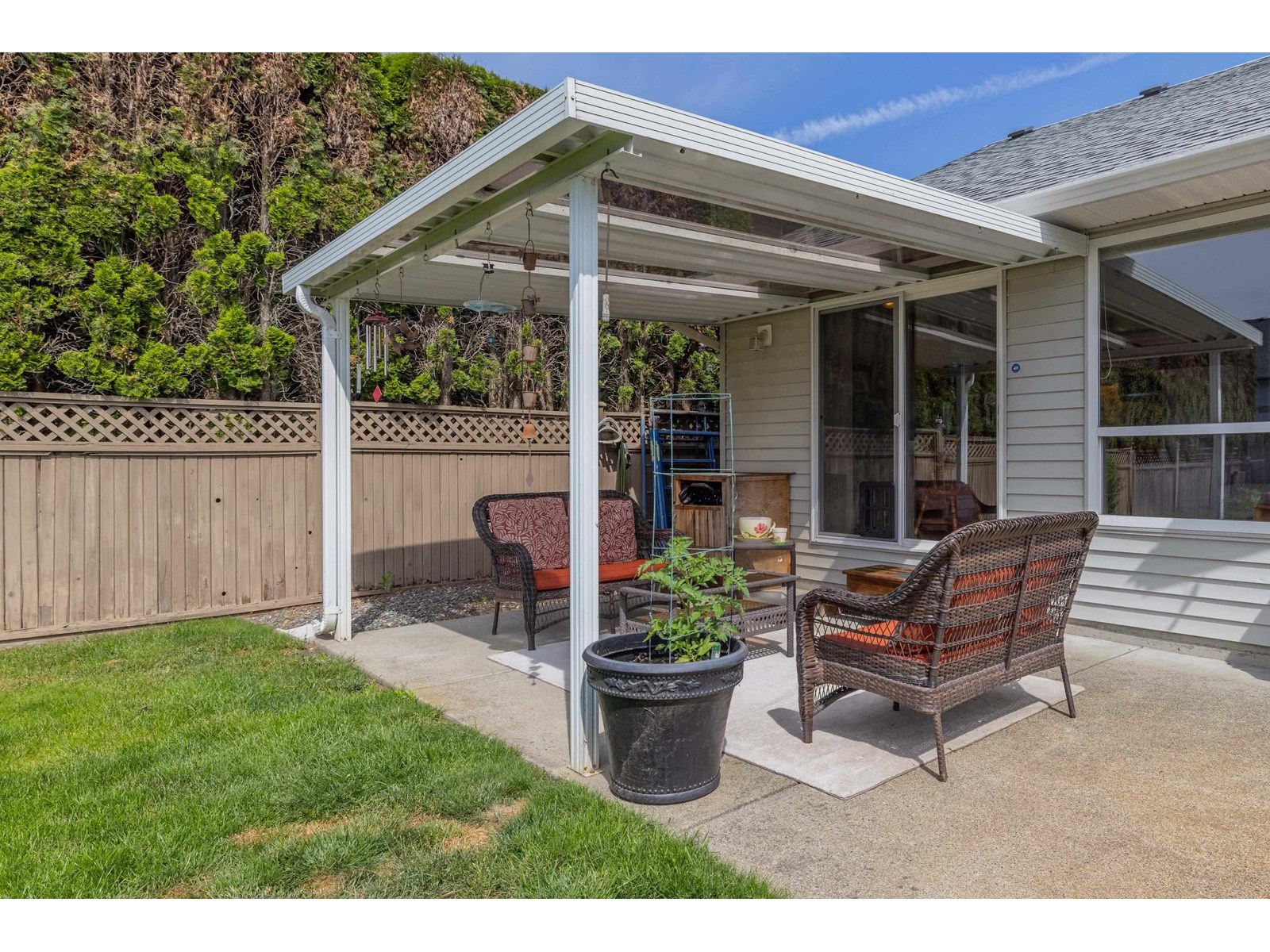 Photo 39 of 46492 Ranchero Drive Sardis East Vedder, Chilliwack BC