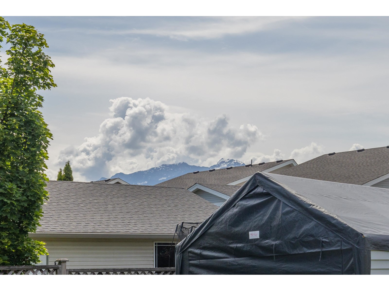 Photo 25 of 46492 Ranchero Drive Sardis East Vedder, Chilliwack BC