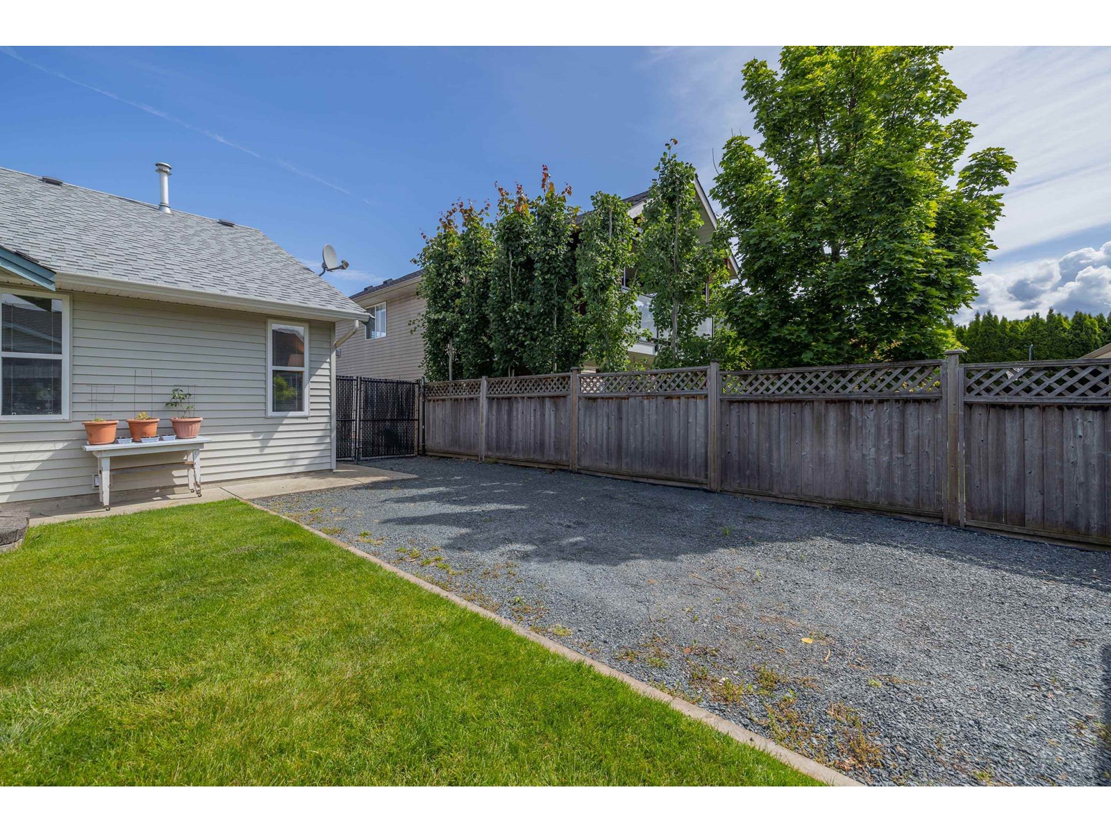 Photo 20 of 46492 Ranchero Drive Sardis East Vedder, Chilliwack BC