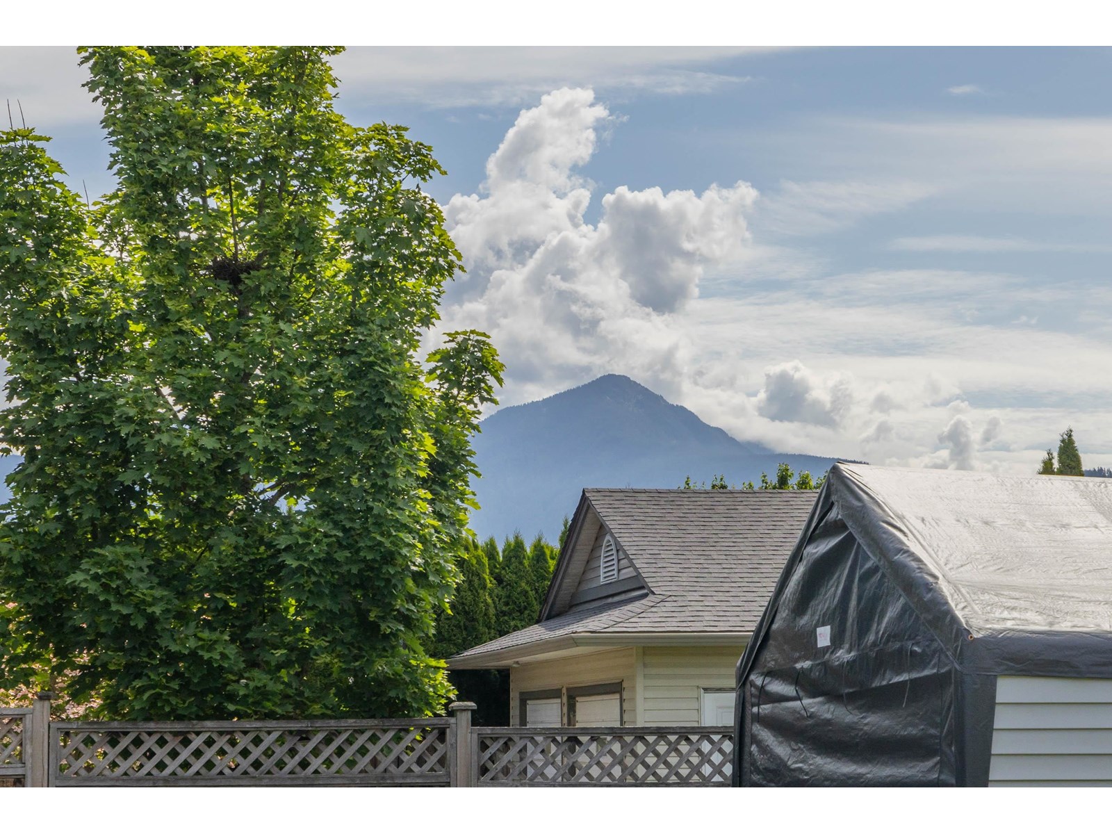 Photo 22 of 46492 Ranchero Drive Sardis East Vedder, Chilliwack BC