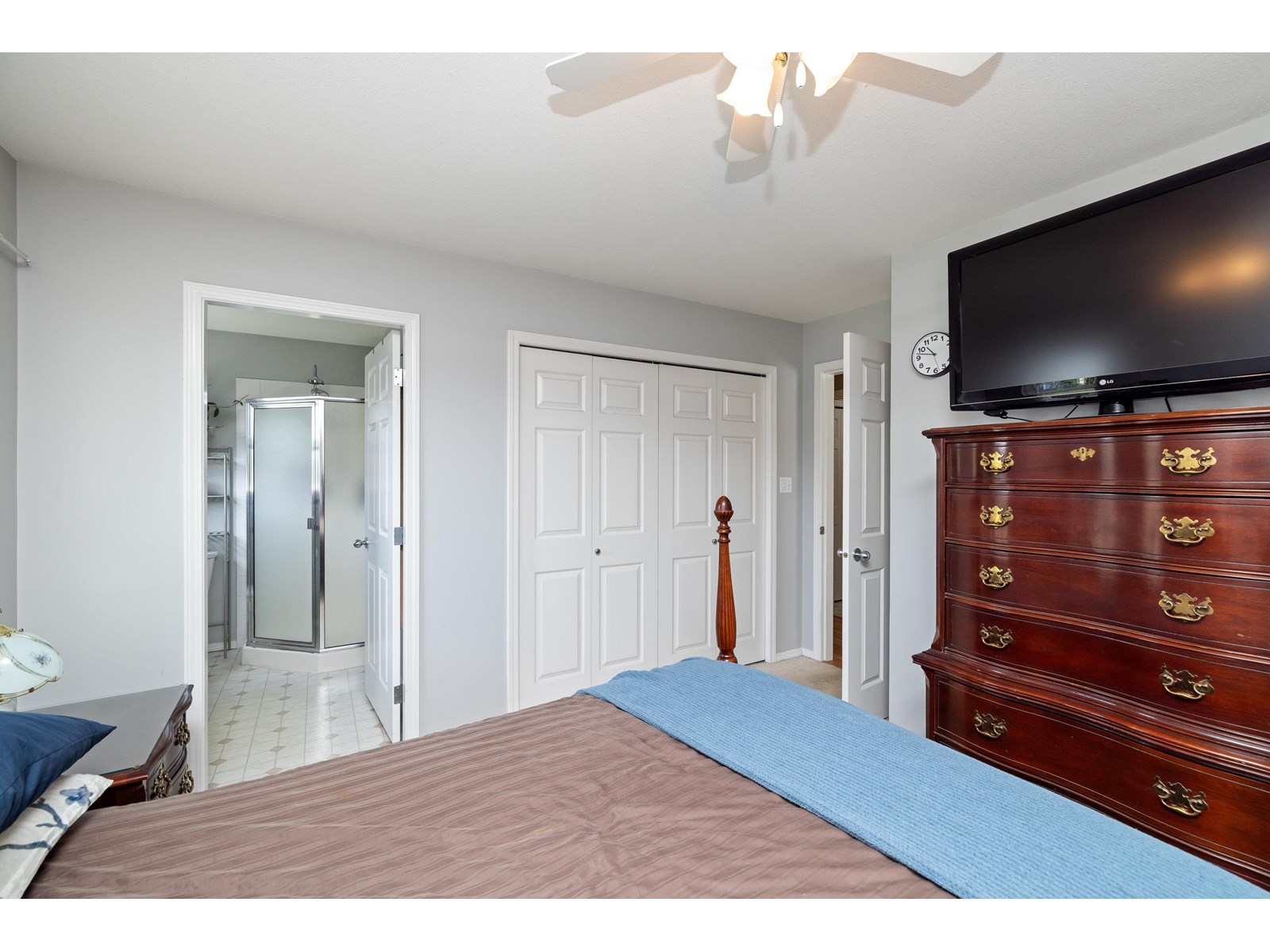 Photo 33 of 46492 Ranchero Drive Sardis East Vedder, Chilliwack BC