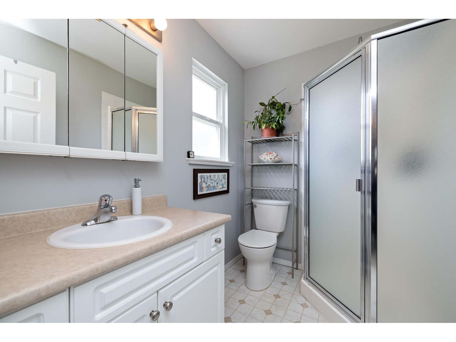 Photo 11 of 46492 Ranchero Drive Sardis East Vedder, Chilliwack BC