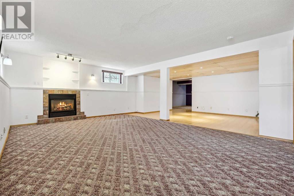 Single Family House Bungalow for Sale in  Harvest Park Road NE Harvest Hills Calgary 