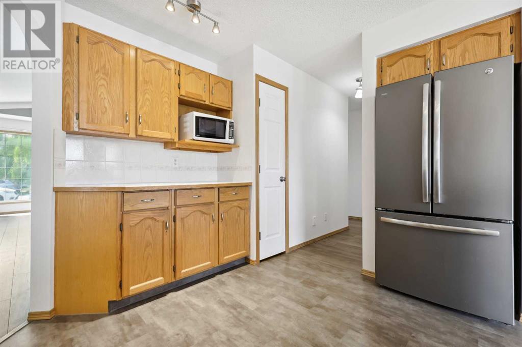 Single Family House Bungalow for Sale in  Harvest Park Road NE Harvest Hills Calgary 