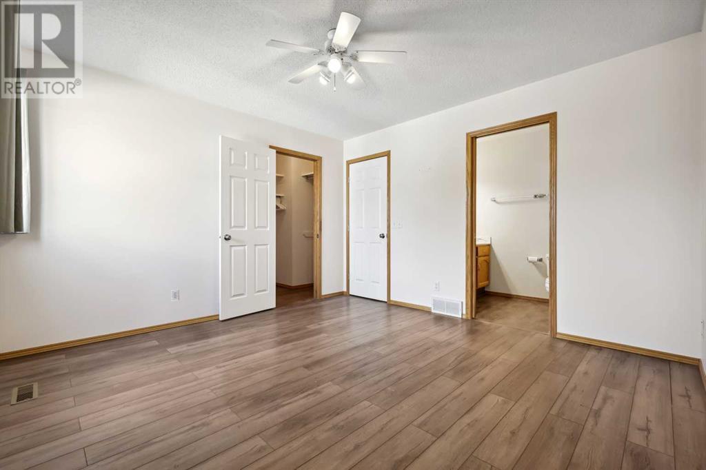 Single Family House Bungalow for Sale in  Harvest Park Road NE Harvest Hills Calgary 