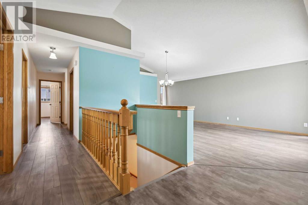 Single Family House Bungalow for Sale in  Harvest Park Road NE Harvest Hills Calgary 