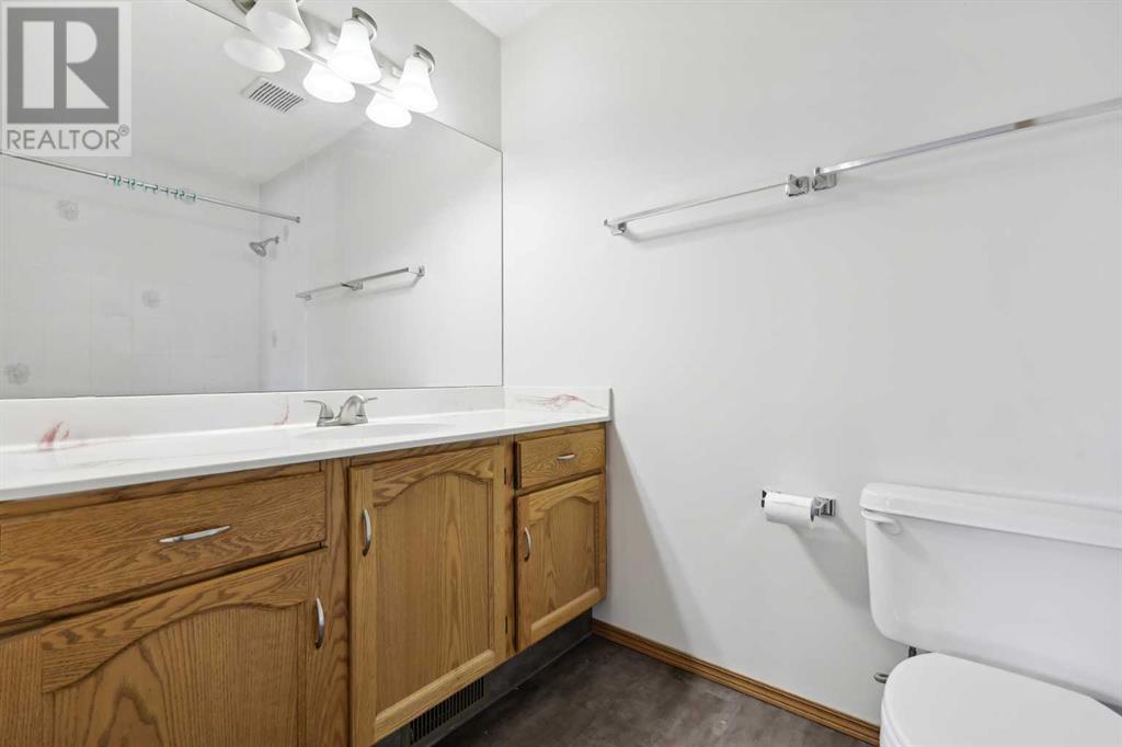 Single Family House Bungalow for Sale in  Harvest Park Road NE Harvest Hills Calgary 