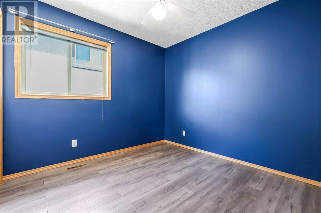 Single Family House Bungalow for Sale in  Harvest Park Road NE Harvest Hills Calgary 