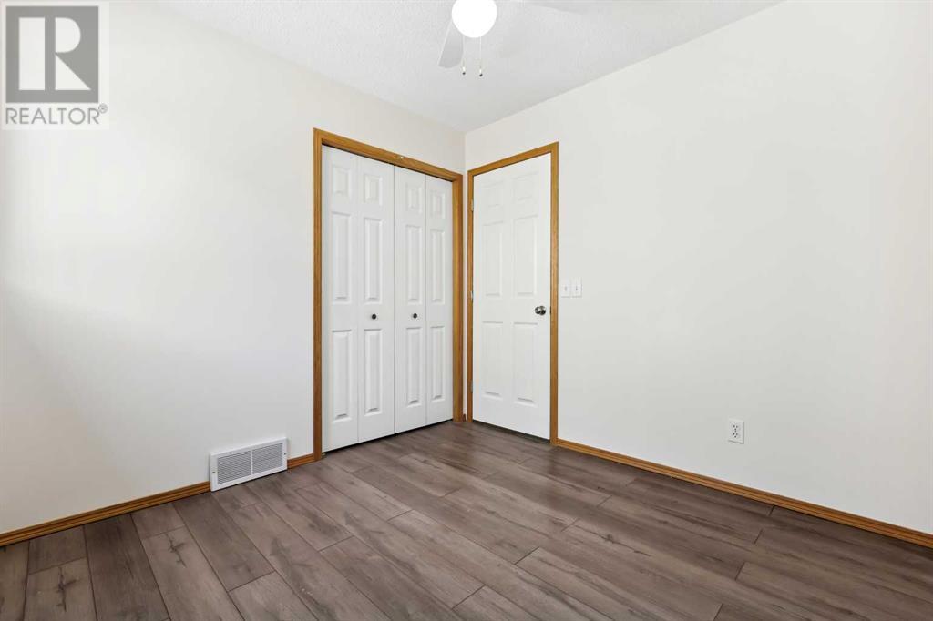 Single Family House Bungalow for Sale in  Harvest Park Road NE Harvest Hills Calgary 