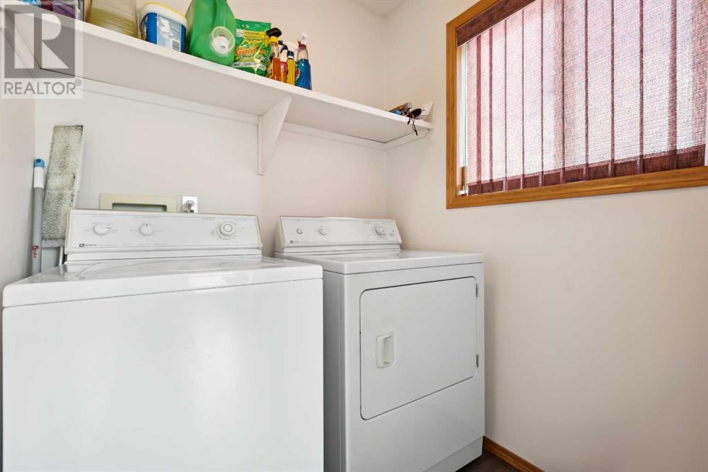 Single Family House Bungalow for Sale in  Harvest Park Road NE Harvest Hills Calgary 