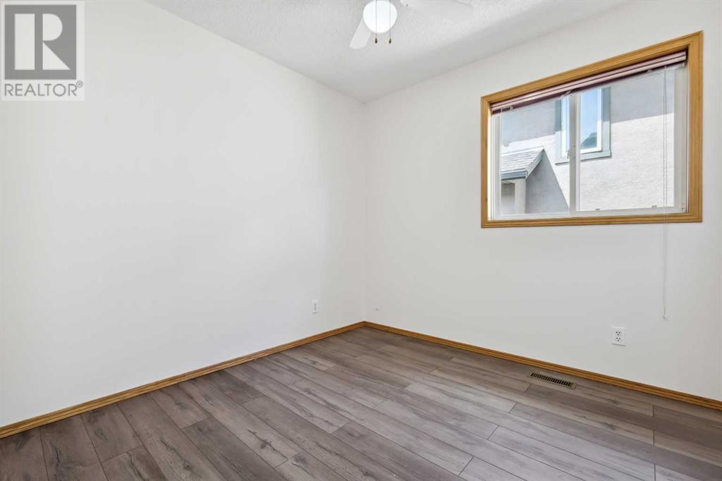 Single Family House Bungalow for Sale in  Harvest Park Road NE Harvest Hills Calgary 