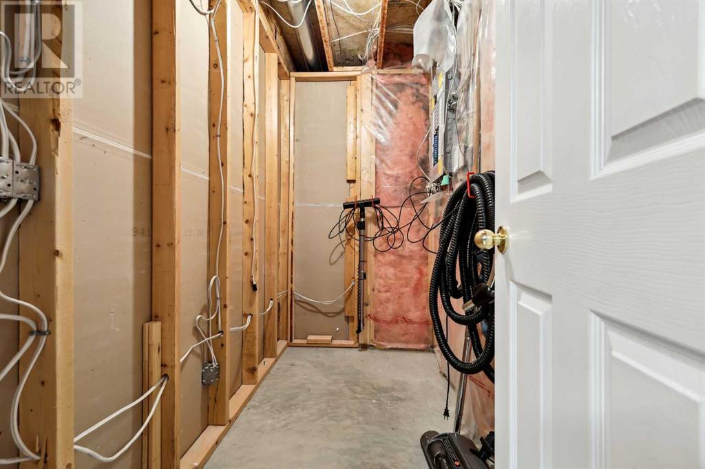 Single Family House Bungalow for Sale in  Harvest Park Road NE Harvest Hills Calgary 