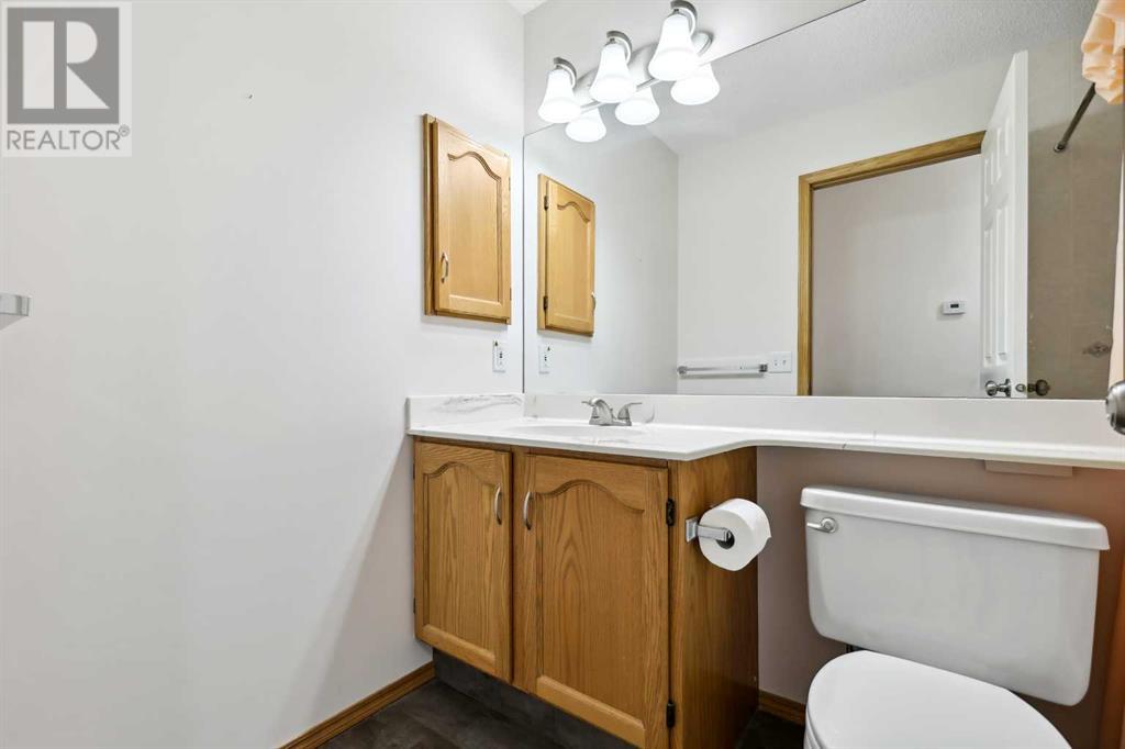 Single Family House Bungalow for Sale in  Harvest Park Road NE Harvest Hills Calgary 
