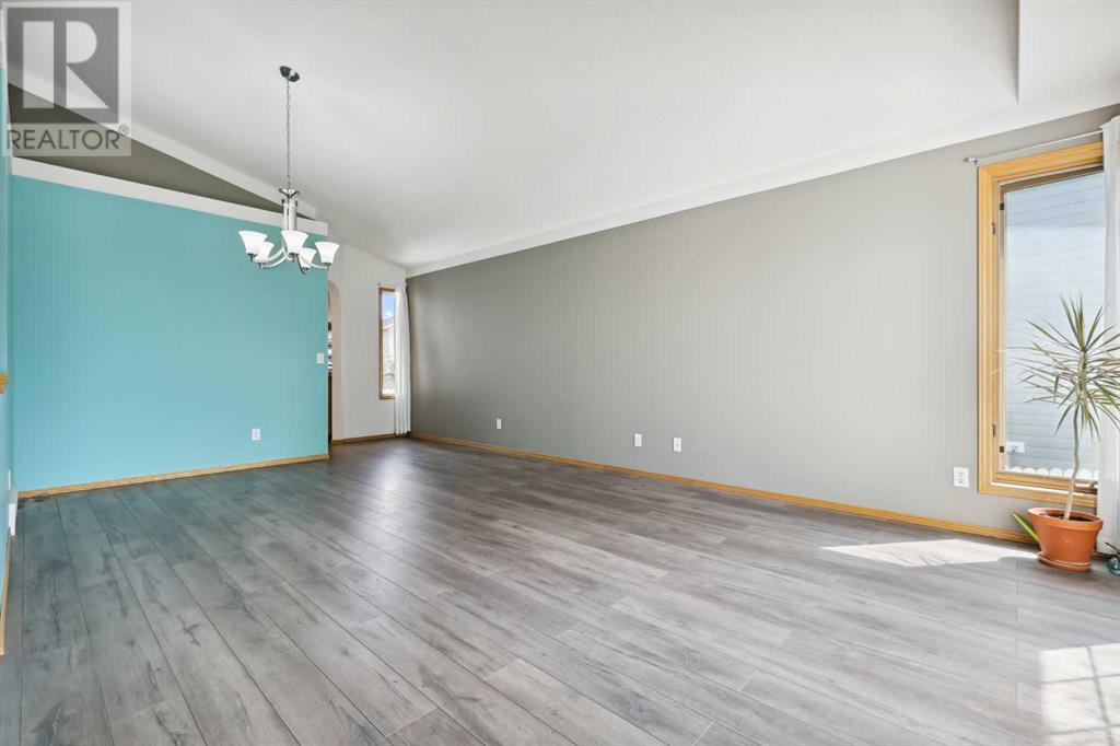 92 Harvest Park Road NE, Calgary, Alberta