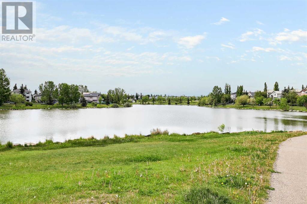 Single Family House Bungalow for Sale in  Harvest Park Road NE Harvest Hills Calgary 