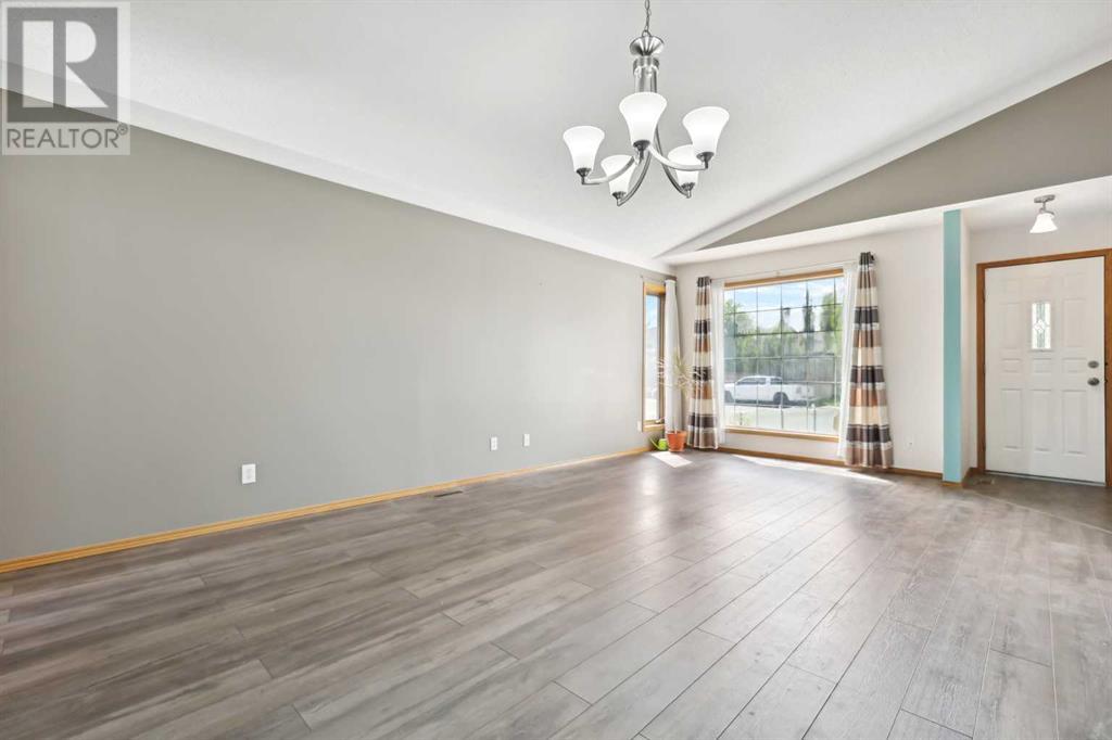 Single Family House Bungalow for Sale in  Harvest Park Road NE Harvest Hills Calgary 