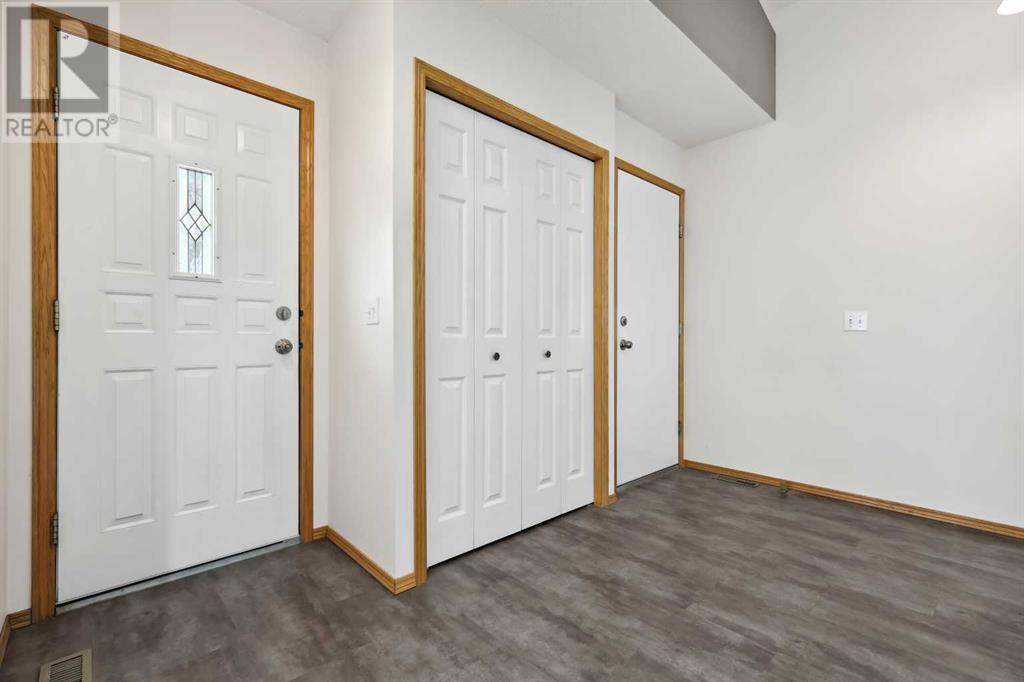 Single Family House Bungalow for Sale in  Harvest Park Road NE Harvest Hills Calgary 