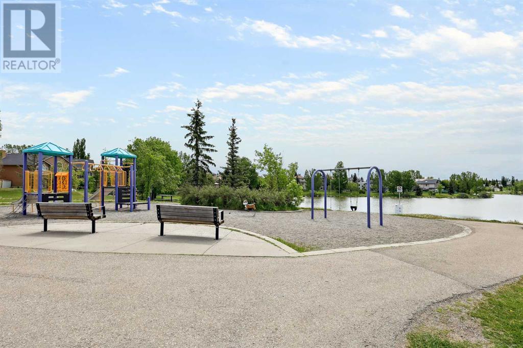 Single Family House Bungalow for Sale in  Harvest Park Road NE Harvest Hills Calgary 