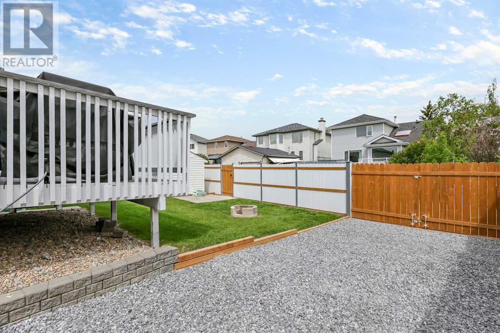 Single Family House Bungalow for Sale in  Harvest Park Road NE Harvest Hills Calgary 