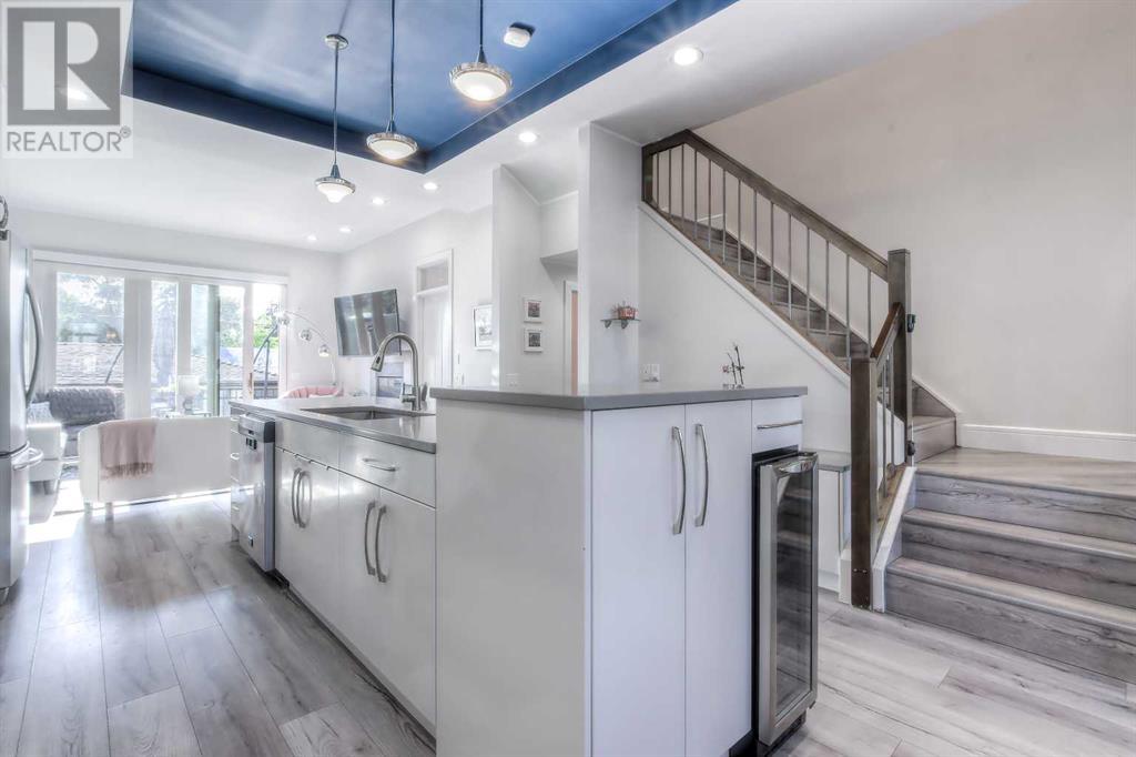 Single Family House for Sale in   Street SW Glenbrook Calgary 