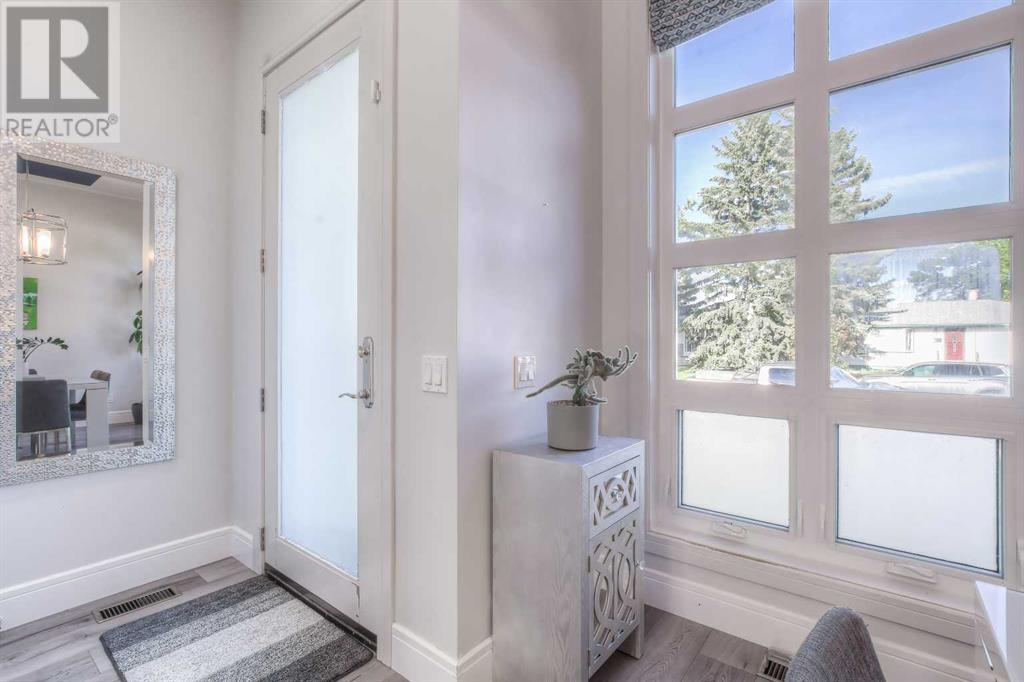 Single Family House for Sale in   Street SW Glenbrook Calgary 
