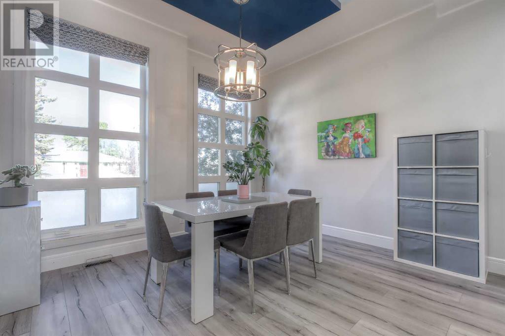 Single Family House for Sale in   Street SW Glenbrook Calgary 