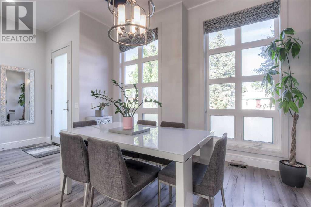 Single Family House for Sale in   Street SW Glenbrook Calgary 