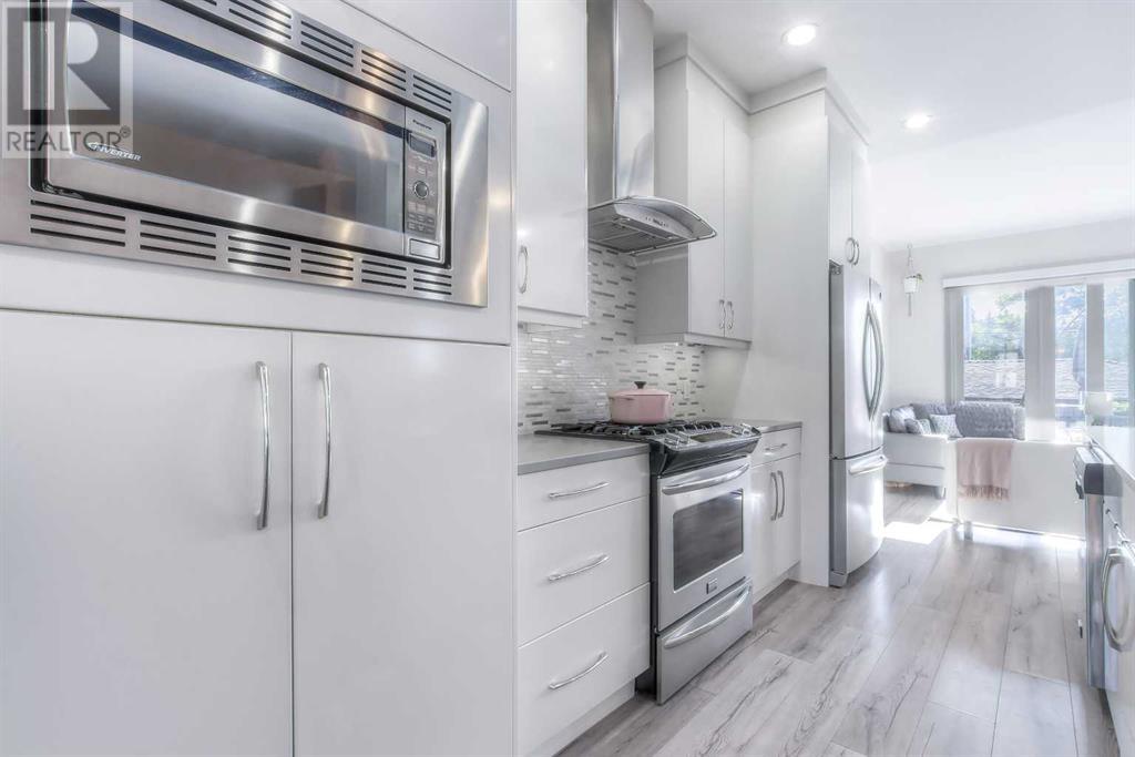 Single Family House for Sale in   Street SW Glenbrook Calgary 