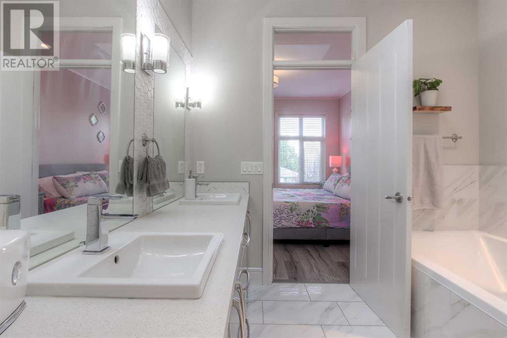 Single Family House for Sale in   Street SW Glenbrook Calgary 