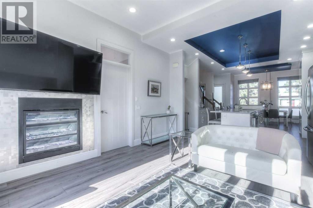 Single Family House for Sale in   Street SW Glenbrook Calgary 