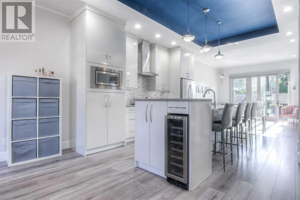 Single Family House for Sale in   Street SW Glenbrook Calgary 