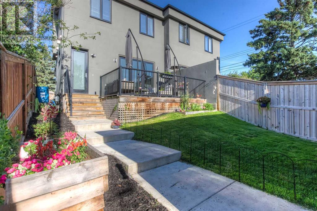 Single Family House for Sale in   Street SW Glenbrook Calgary 