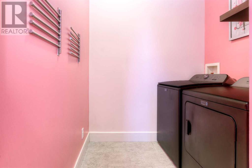Single Family House for Sale in   Street SW Glenbrook Calgary 