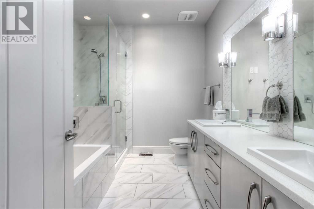 Single Family House for Sale in   Street SW Glenbrook Calgary 