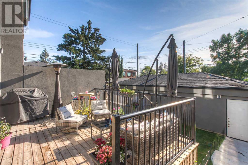 Single Family House for Sale in   Street SW Glenbrook Calgary 